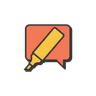 SketchGuess logo mark